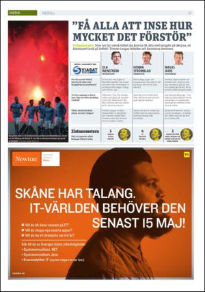 metro_sk-20150515_000_00_00_013.pdf