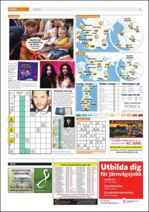 metro_sk-20150515_000_00_00_020.pdf