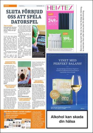 metro_sk-20150515_000_00_00_023.pdf