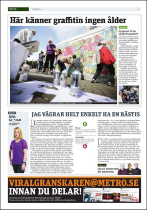 metro_sk-20150518_000_00_00_006.pdf
