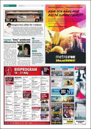 metro_sk-20150518_000_00_00_019.pdf