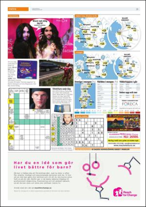 metro_sk-20150518_000_00_00_020.pdf