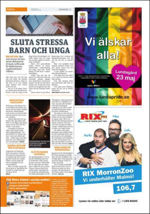 metro_sk-20150518_000_00_00_023.pdf