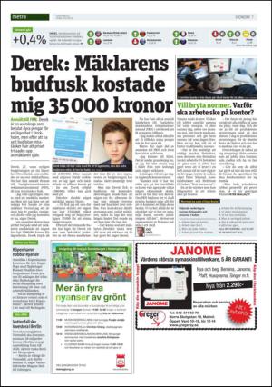 metro_sk-20150519_000_00_00_007.pdf