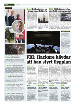 metro_sk-20150519_000_00_00_010.pdf
