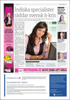 metro_sk-20150519_000_00_00_014.pdf