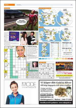 metro_sk-20150519_000_00_00_020.pdf