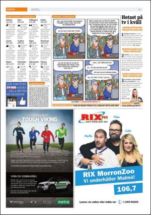 metro_sk-20150519_000_00_00_021.pdf