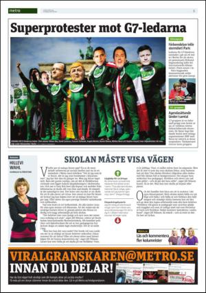 metro_sk-20150520_000_00_00_006.pdf