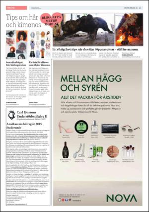 metro_sk-20150520_000_00_00_012.pdf