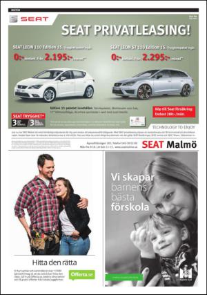 metro_sk-20150520_000_00_00_015.pdf