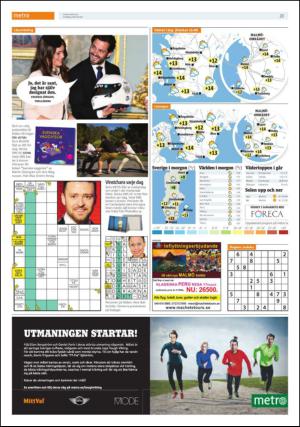 metro_sk-20150520_000_00_00_020.pdf