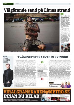 metro_sk-20150521_000_00_00_006.pdf