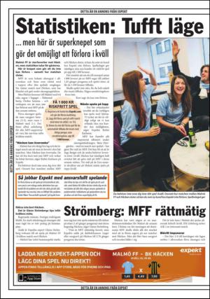 metro_sk-20150521_000_00_00_010.pdf