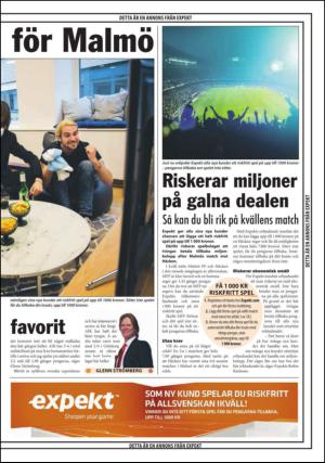 metro_sk-20150521_000_00_00_011.pdf