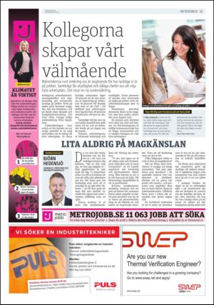 metro_sk-20150521_000_00_00_018.pdf