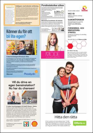 metro_sk-20150521_000_00_00_020.pdf
