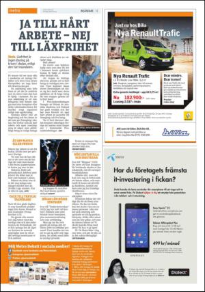 metro_sk-20150521_000_00_00_031.pdf