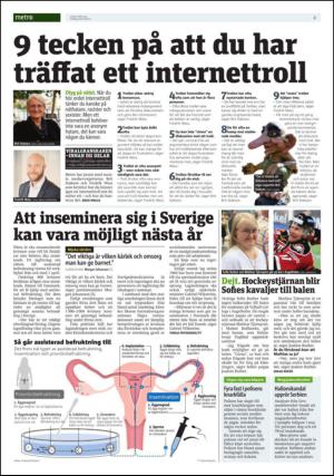 metro_sk-20150522_000_00_00_004.pdf