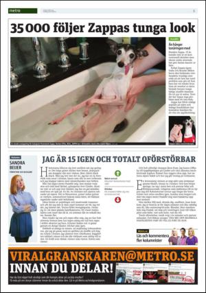 metro_sk-20150522_000_00_00_006.pdf