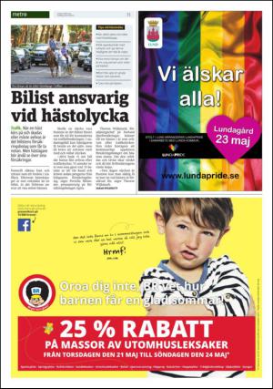 metro_sk-20150522_000_00_00_015.pdf
