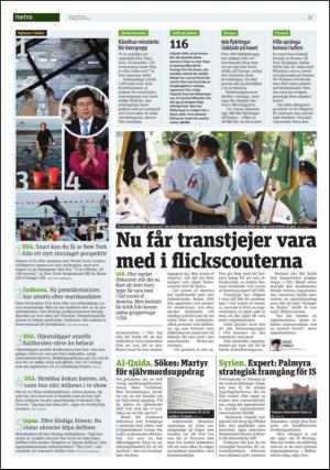 metro_sk-20150522_000_00_00_016.pdf