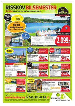 metro_sk-20150522_000_00_00_028.pdf