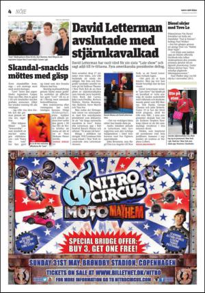 metro_sk-20150522_000_00_00_032.pdf
