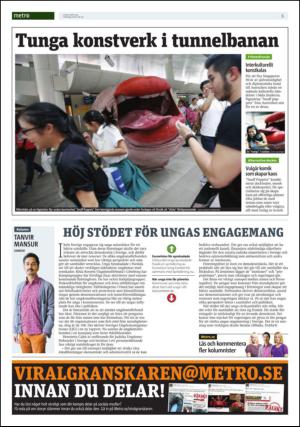 metro_sk-20150525_000_00_00_006.pdf