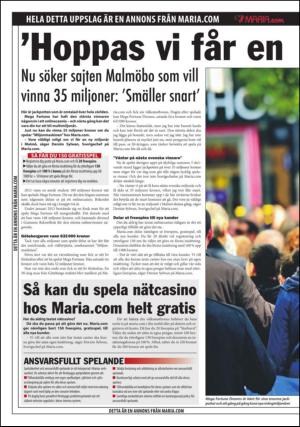 metro_sk-20150525_000_00_00_010.pdf