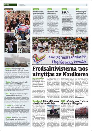 metro_sk-20150525_000_00_00_012.pdf