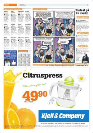 metro_sk-20150525_000_00_00_025.pdf