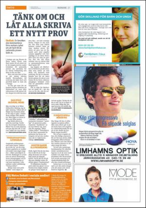 metro_sk-20150525_000_00_00_027.pdf