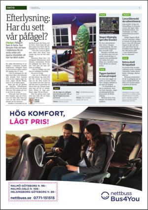 metro_sk-20150526_000_00_00_005.pdf
