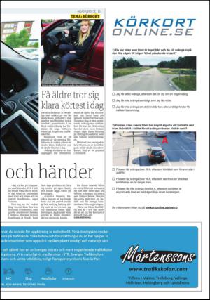 metro_sk-20150526_000_00_00_015.pdf