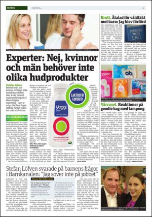 metro_sk-20150527_000_00_00_004.pdf