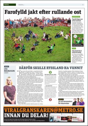 metro_sk-20150527_000_00_00_006.pdf