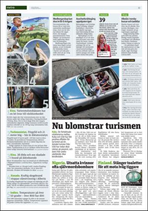 metro_sk-20150527_000_00_00_010.pdf