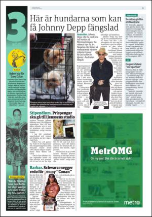 metro_sk-20150527_000_00_00_016.pdf