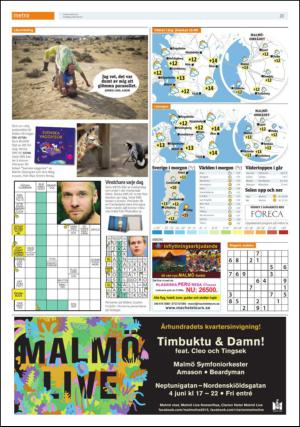 metro_sk-20150527_000_00_00_020.pdf