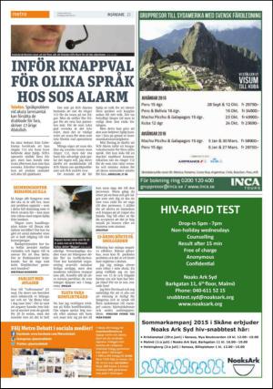 metro_sk-20150527_000_00_00_023.pdf