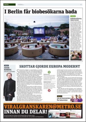 metro_sk-20150528_000_00_00_006.pdf