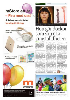 metro_sk-20150528_000_00_00_012.pdf