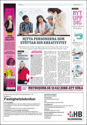metro_sk-20150528_000_00_00_022.pdf