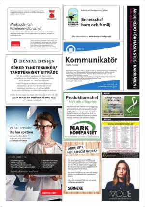 metro_sk-20150528_000_00_00_023.pdf