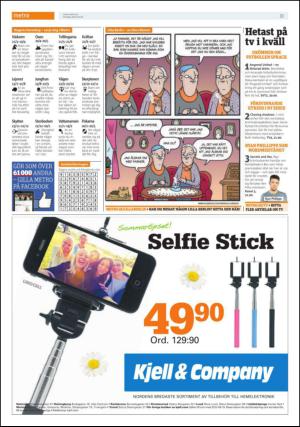 metro_sk-20150528_000_00_00_033.pdf