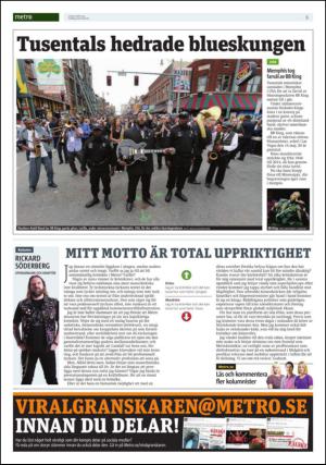 metro_sk-20150529_000_00_00_006.pdf