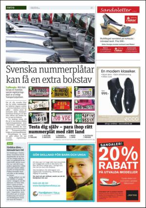 metro_sk-20150529_000_00_00_013.pdf