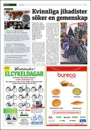 metro_sk-20150529_000_00_00_016.pdf