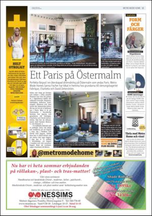 metro_sk-20150529_000_00_00_018.pdf